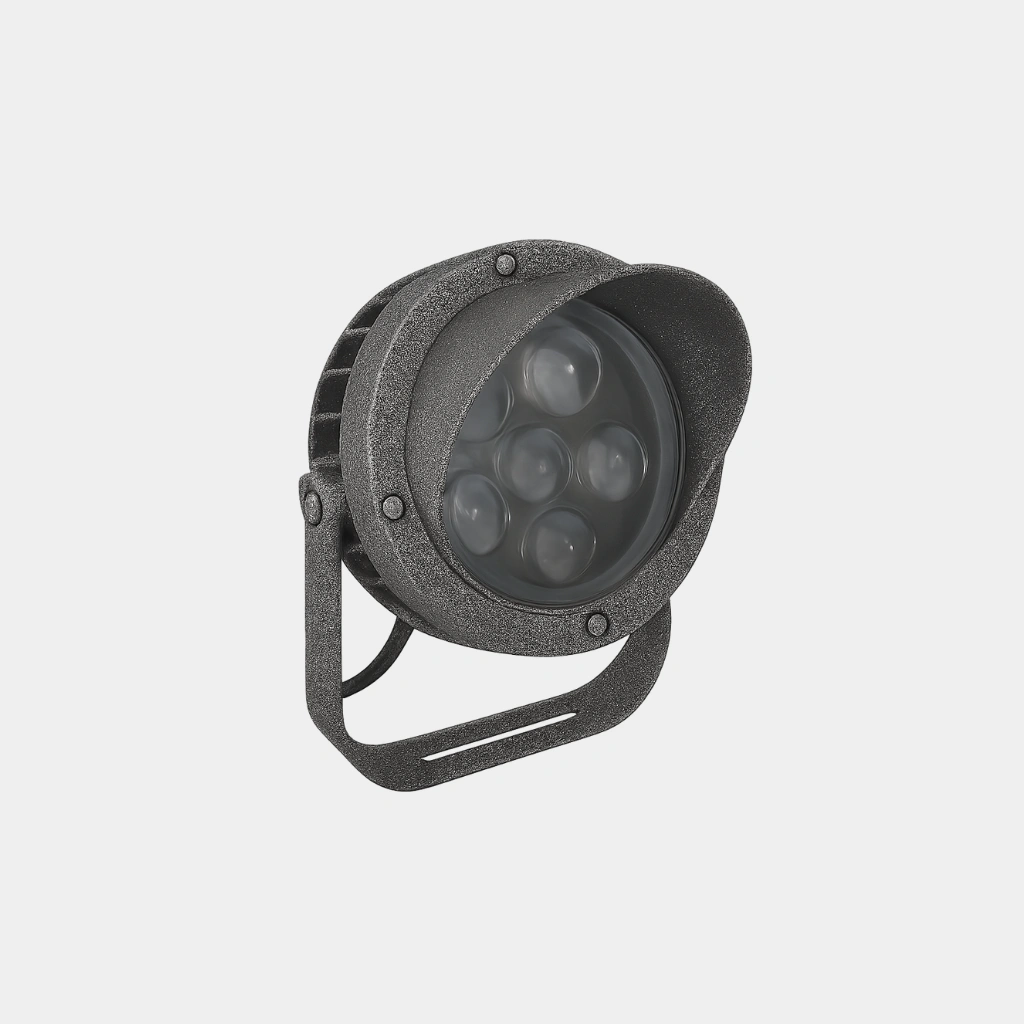 Wall Window Lights